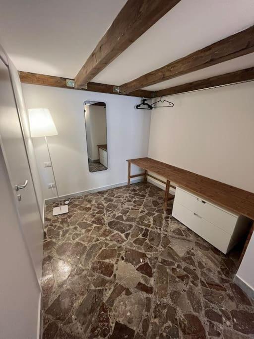 Casa Vacanze Piazza San Pietro Bari Luaran gambar